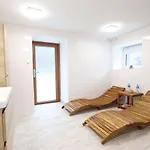 Dom wakacyjny Posazavi By Interhome *